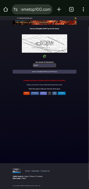1756388339281