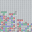 start