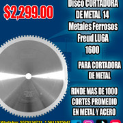 F03-FS05358