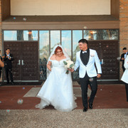 IMG-6152