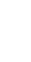 Icon-Stats-Cryoban.png