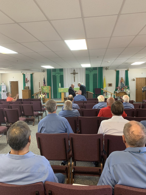 Installation2019 (23)