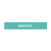 MAKAYLA