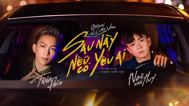 Tang-Phuc-3