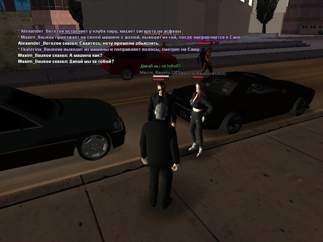 gallery665.jpg