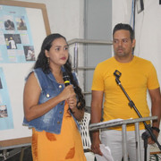 IMG-5370