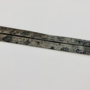 IMG-E4840