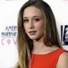 Taissa-Farmiga.jpg