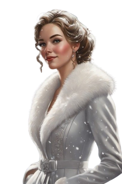 1-b-Xycc4-BIg-Zta-Zrf-V3w-CC60w8-XBI