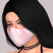 elaine1