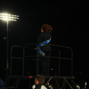 IMG-8249