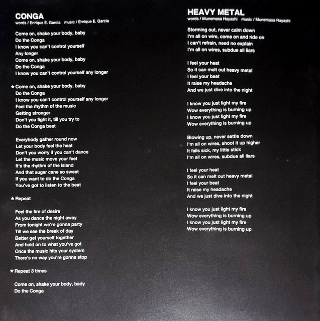 booklet-5.jpg