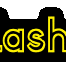 Bobs-Flash-Title