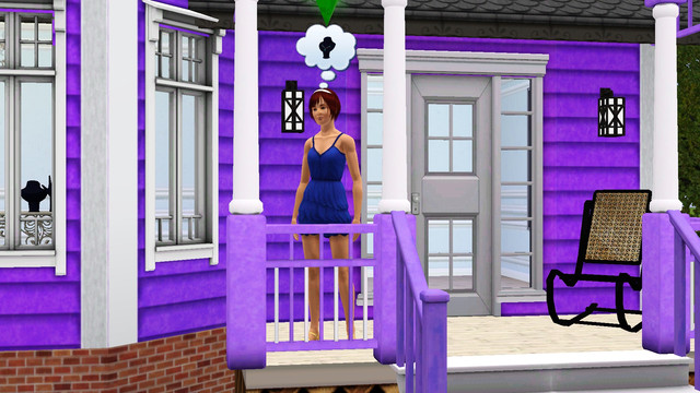Screenshot-55