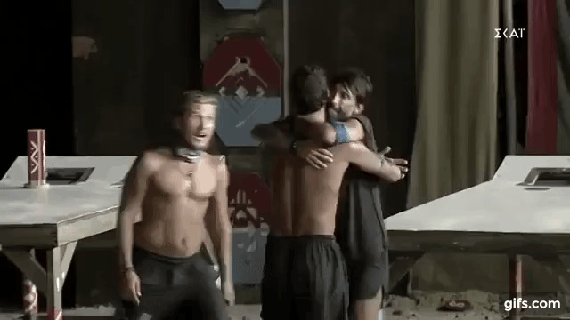 Vvry4X.gif