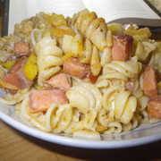 IMGP0373
