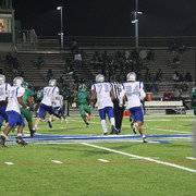 IMG-0507