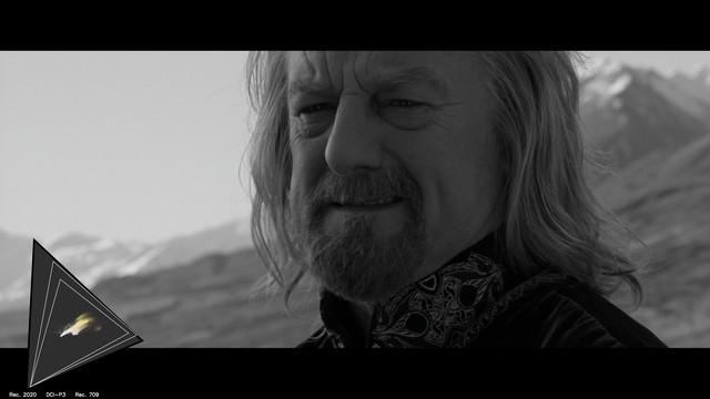gamut-LOTR20131