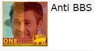 unp18.jpg