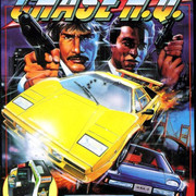 Chase-H-Q