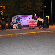 IMG-1956