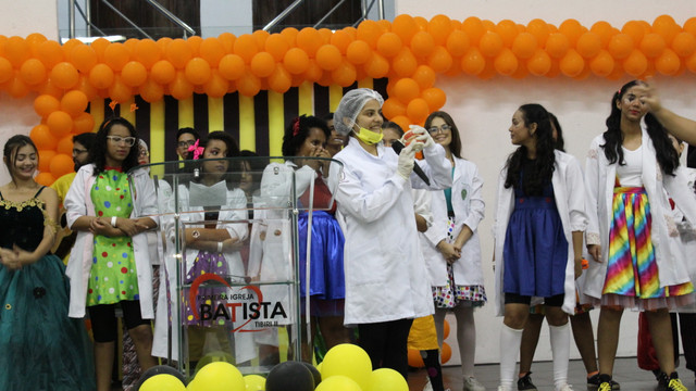IMG-0898