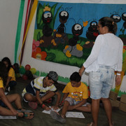 IMG-0986