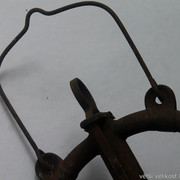 IMG-5124