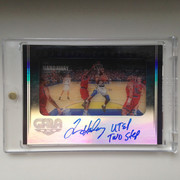 62-Tim-Hardaway