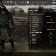Screenshot-20210210-200126