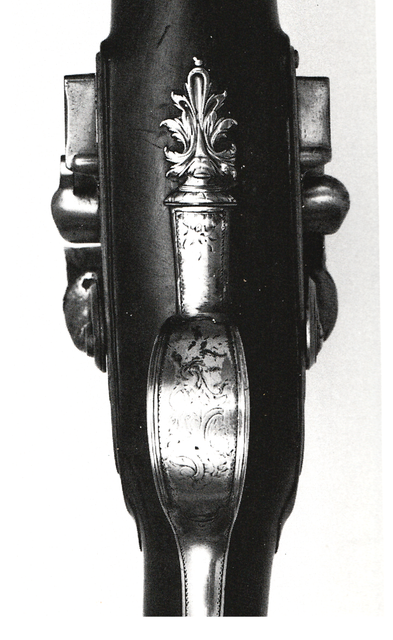 1760-BOTTOM-TRIM