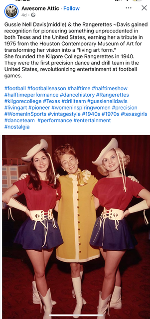 Rangerettes-IMG-2691