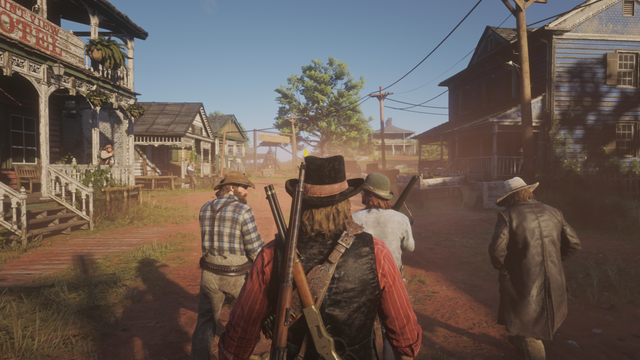 Red-Dead-Redemption-2-20181203175921.png