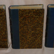 P1130284