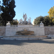Piazza del Popolo