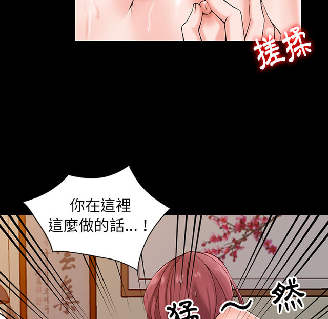 01-057