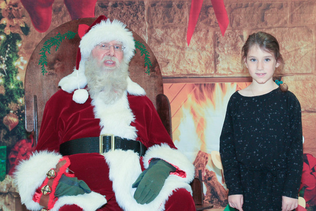 Santa2023-099