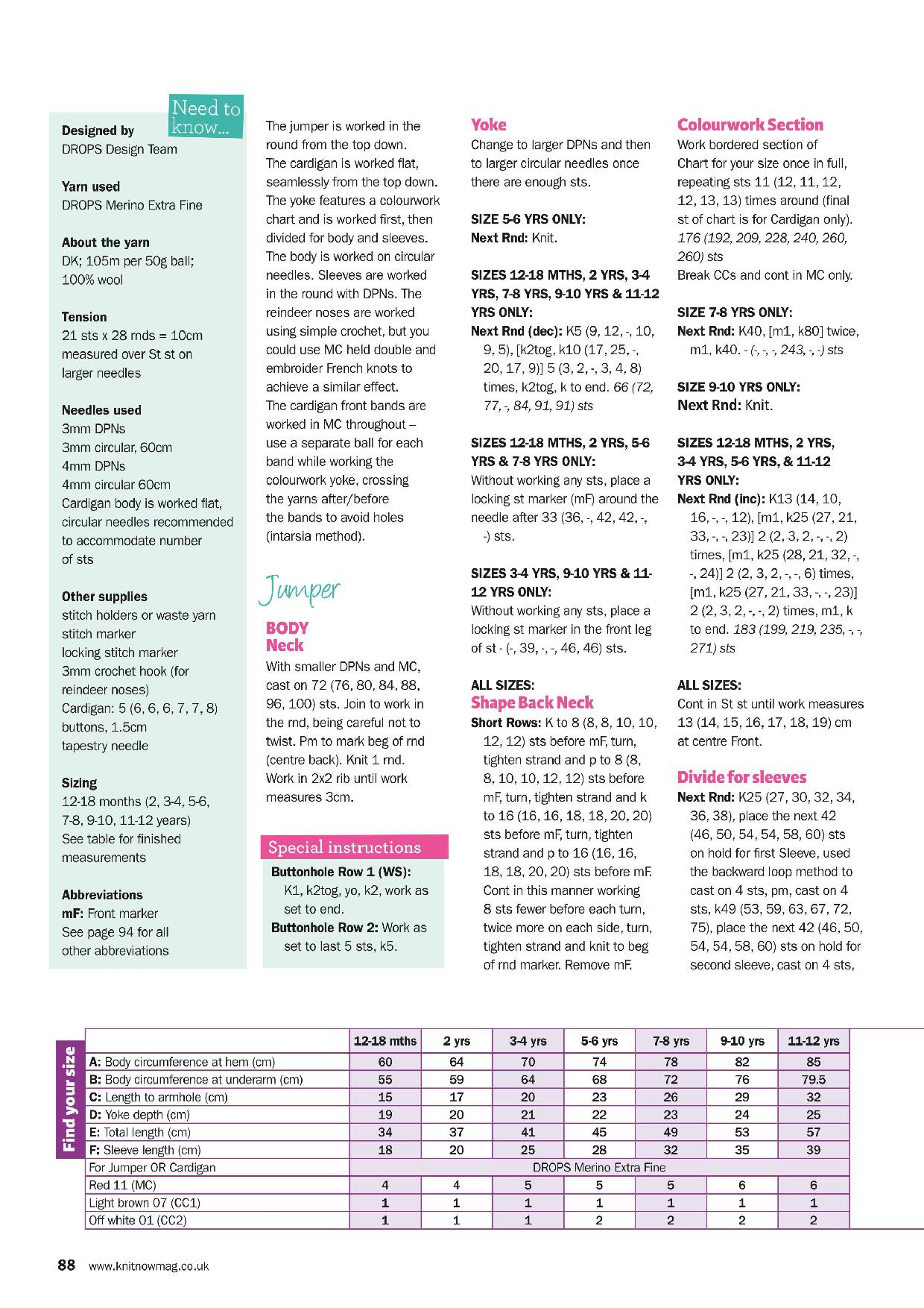 Page-00088