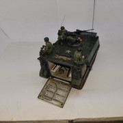 APC11