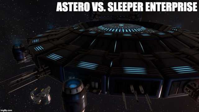 astero enterprise.jpg