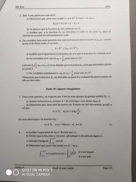 IMG-20190517-124643