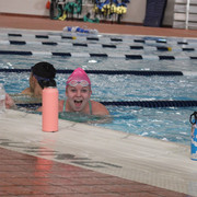 IMG-2565