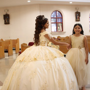 IMG-8466