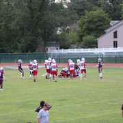 IMG-2818