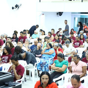 IMG-4852