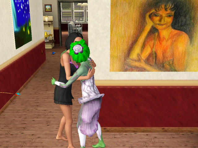 Screenshot-525