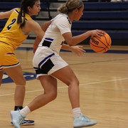 IMG-0095