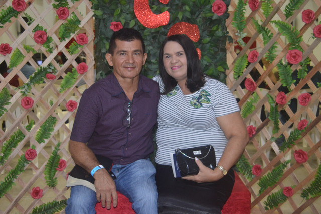 DSC-0803