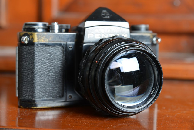 DSC-8622