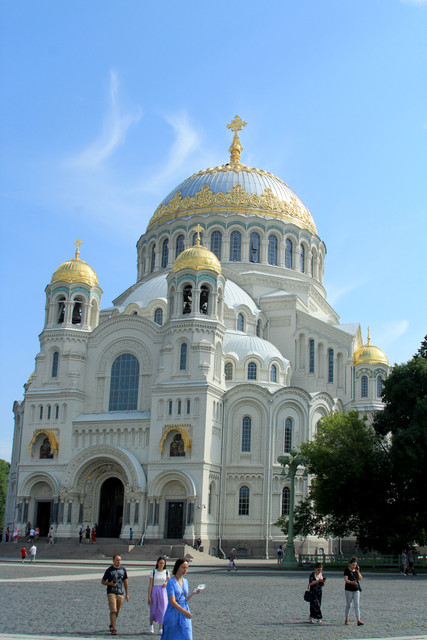IMG-1768